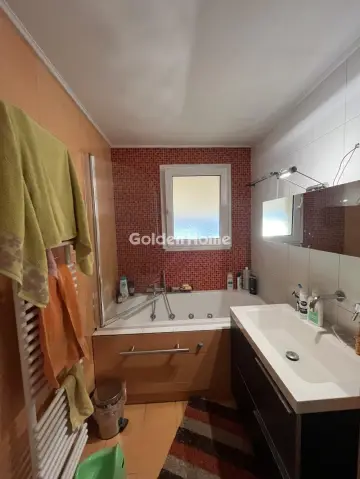 Floor Maisonette 200m<sup>2</sup> for sale photo 9
