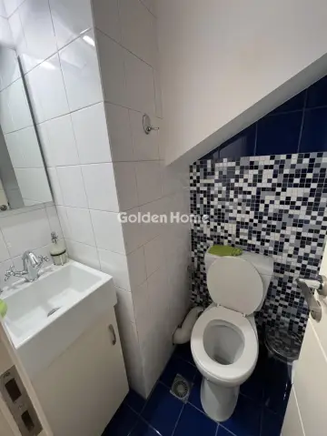 Floor Maisonette 200m<sup>2</sup> for sale photo 23