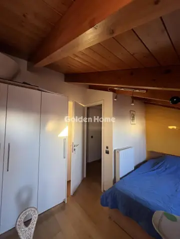 Floor Maisonette 200m<sup>2</sup> for sale photo 4