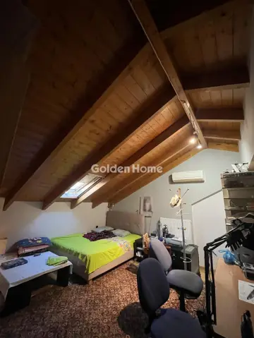 Floor Maisonette 200m<sup>2</sup> for sale photo 7