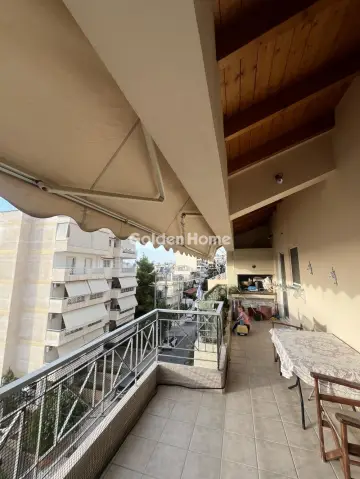 Floor Maisonette 200m<sup>2</sup> for sale photo 17