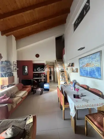 Floor Maisonette 200m<sup>2</sup> for sale photo 29
