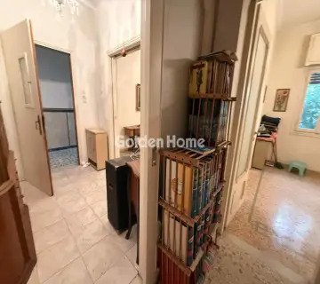 Apartment 98m<sup>2</sup> for sale photo 5063515
