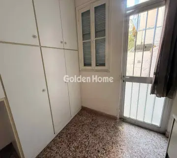 Apartment 98m<sup>2</sup> for sale photo 5063517