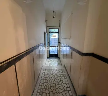 Apartment 98m<sup>2</sup> for sale photo 5063523
