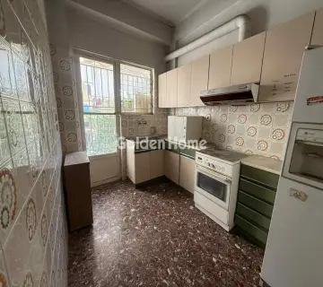 Apartment 92m<sup>2</sup> for sale photo 2