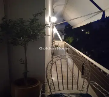Διαμέρισμα 64τ.μ. προς πώληση φωτογραφία 5058650