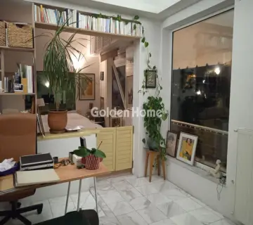 Διαμέρισμα 64τ.μ. προς πώληση φωτογραφία 5058648