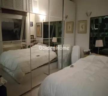 Διαμέρισμα 64τ.μ. προς πώληση φωτογραφία 5058651