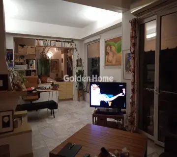 Διαμέρισμα 64τ.μ. προς πώληση φωτογραφία 5058653