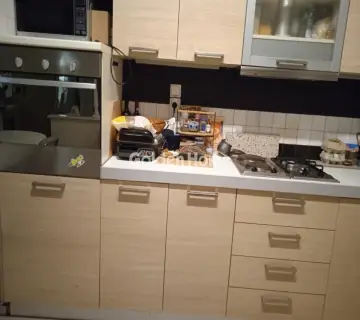 Διαμέρισμα 64τ.μ. προς πώληση φωτογραφία 5058654