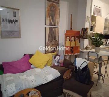Διαμέρισμα 64τ.μ. προς πώληση φωτογραφία 5058657