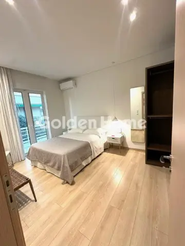 Apartment 50m<sup>2</sup> for sale photo 11