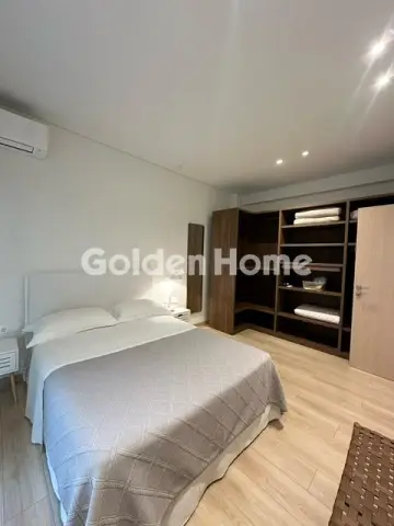 Apartment 50m<sup>2</sup> for sale photo 12