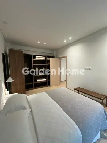 Apartment 50m<sup>2</sup> for sale photo 13