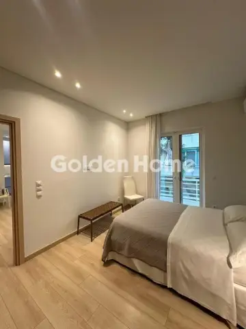 Apartment 50m<sup>2</sup> for sale photo 14