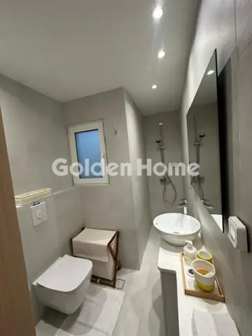 Apartment 50m<sup>2</sup> for sale photo 19