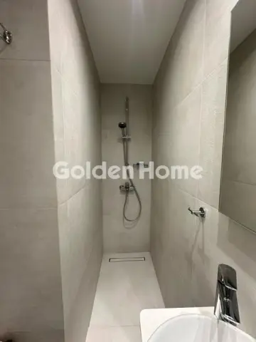 Apartment 50m<sup>2</sup> for sale photo 18