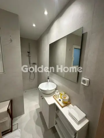 Apartment 50m<sup>2</sup> for sale photo 17