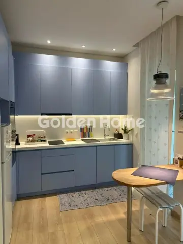 Apartment 50m<sup>2</sup> for sale photo 6