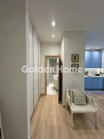 Apartment 50m<sup>2</sup> for sale photo 16