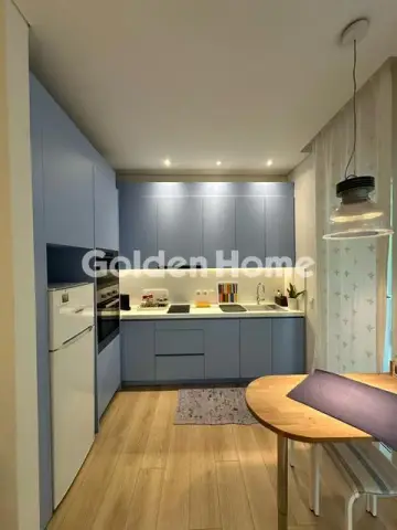Apartment 50m<sup>2</sup> for sale photo 7