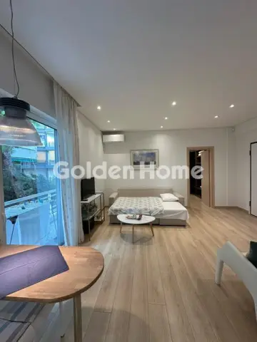 Apartment 50m<sup>2</sup> for sale photo 9