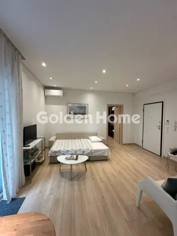 Apartment 50m<sup>2</sup> for sale photo 10