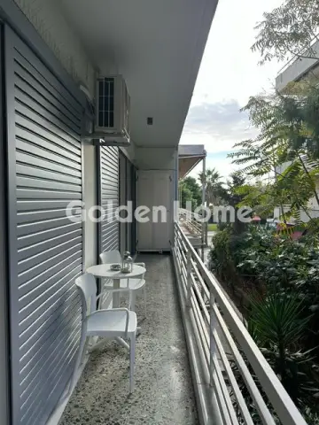 Apartment 50m<sup>2</sup> for sale photo 20