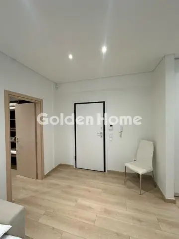 Apartment 50m<sup>2</sup> for sale photo 2