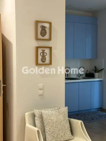 Apartment 50m<sup>2</sup> for sale photo 3