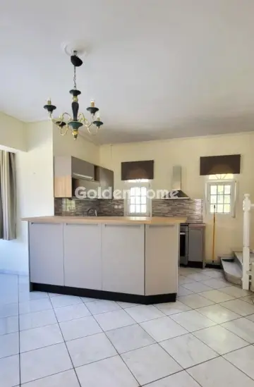 Independent Maisonette 271m<sup>2</sup> for rent photo 88