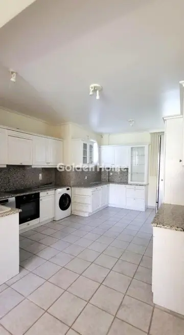 Independent Maisonette 271m<sup>2</sup> for rent photo 75