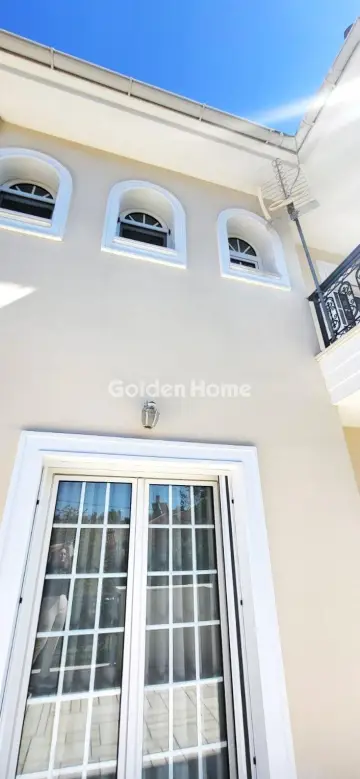 Independent Maisonette 271m<sup>2</sup> for rent photo 60