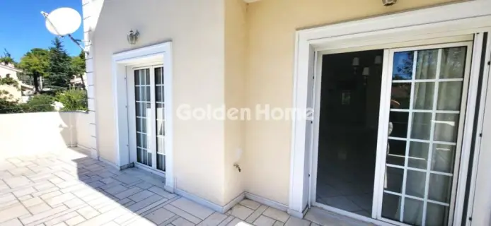 Independent Maisonette 271m<sup>2</sup> for rent photo 55