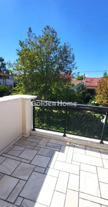 Independent Maisonette 271m<sup>2</sup> for rent photo 58