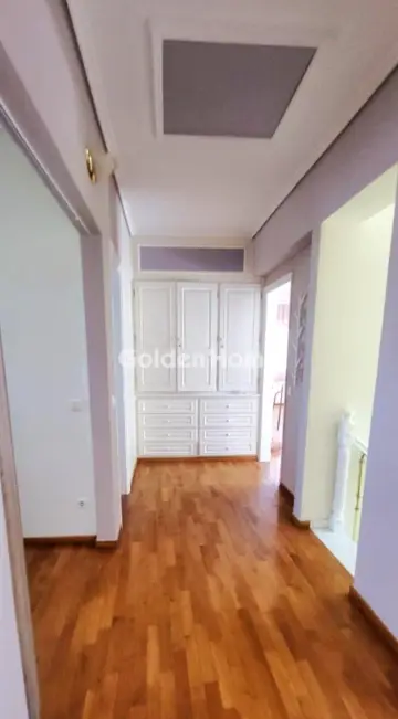 Independent Maisonette 271m<sup>2</sup> for rent photo 72