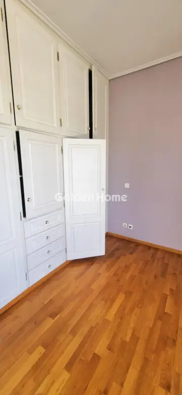 Independent Maisonette 271m<sup>2</sup> for rent photo 67