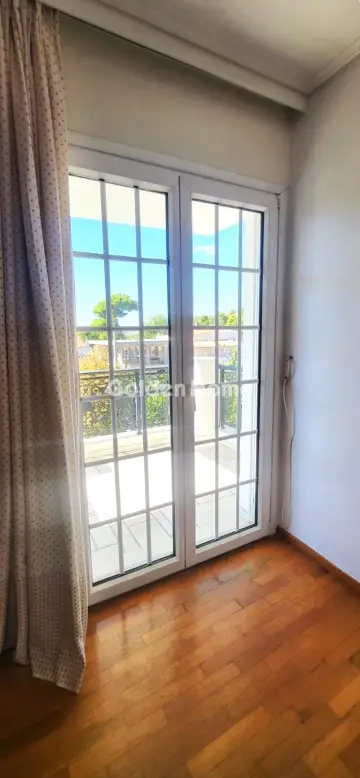 Independent Maisonette 271m<sup>2</sup> for rent photo 64