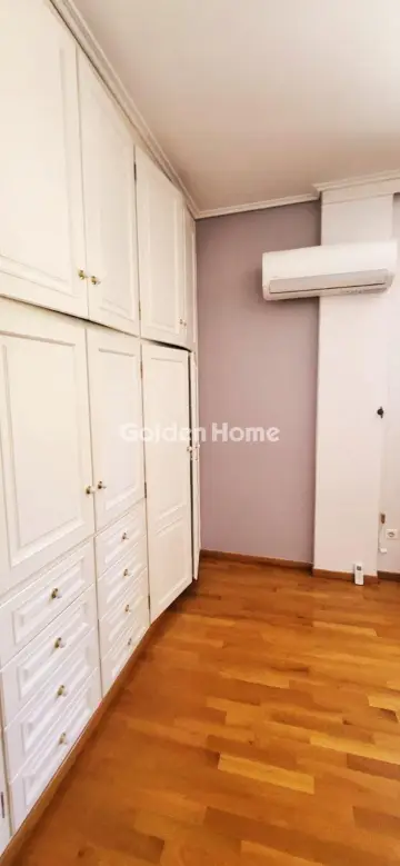 Independent Maisonette 271m<sup>2</sup> for rent photo 66