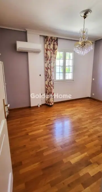 Independent Maisonette 271m<sup>2</sup> for rent photo 65