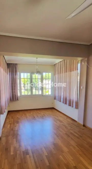 Independent Maisonette 271m<sup>2</sup> for rent photo 68
