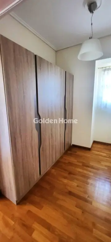 Independent Maisonette 271m<sup>2</sup> for rent photo 80