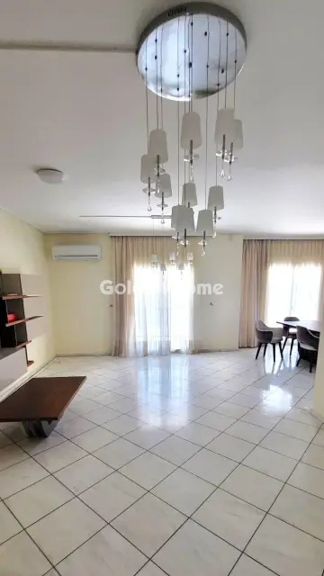 Independent Maisonette 271m<sup>2</sup> for rent photo 53
