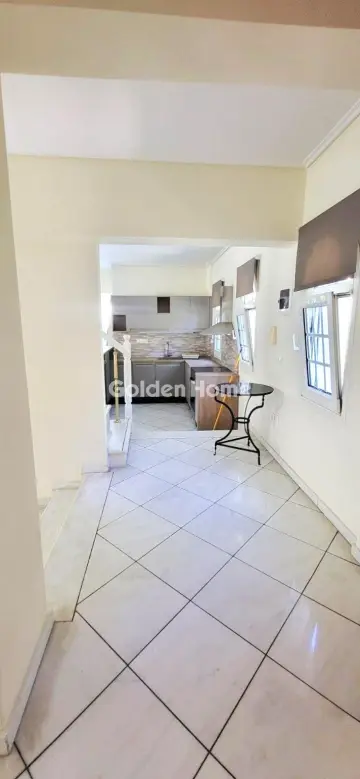 Independent Maisonette 271m<sup>2</sup> for rent photo 69