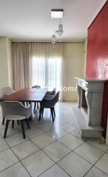 Independent Maisonette 271m<sup>2</sup> for rent photo 82
