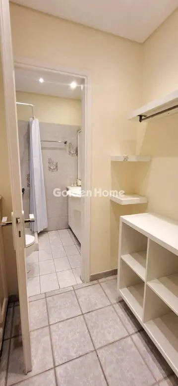 Independent Maisonette 271m<sup>2</sup> for rent photo 84