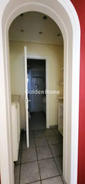 Independent Maisonette 271m<sup>2</sup> for rent photo 83
