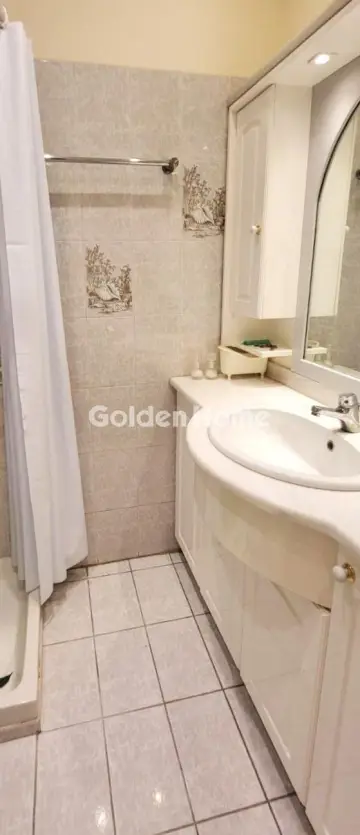 Independent Maisonette 271m<sup>2</sup> for rent photo 85