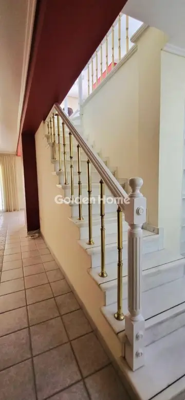 Independent Maisonette 271m<sup>2</sup> for rent photo 93